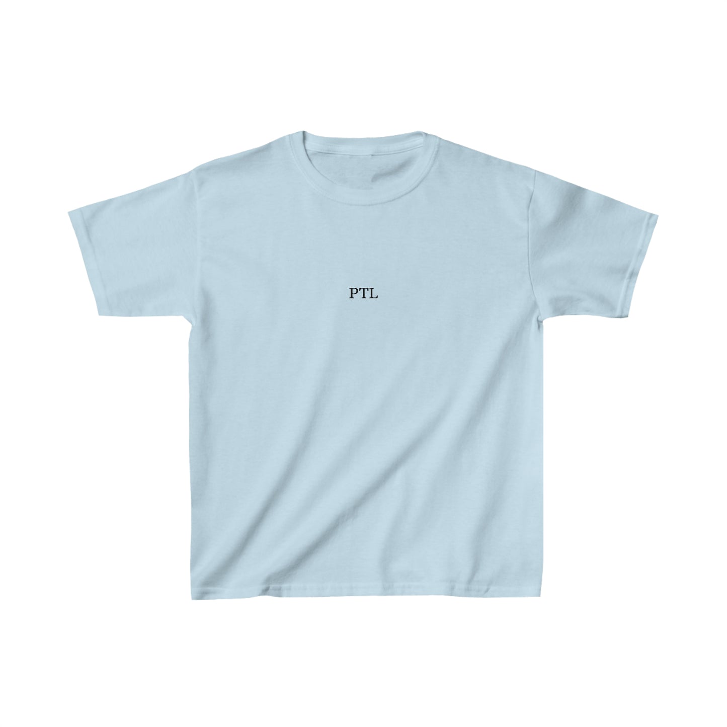 PTL Tee - KIDS