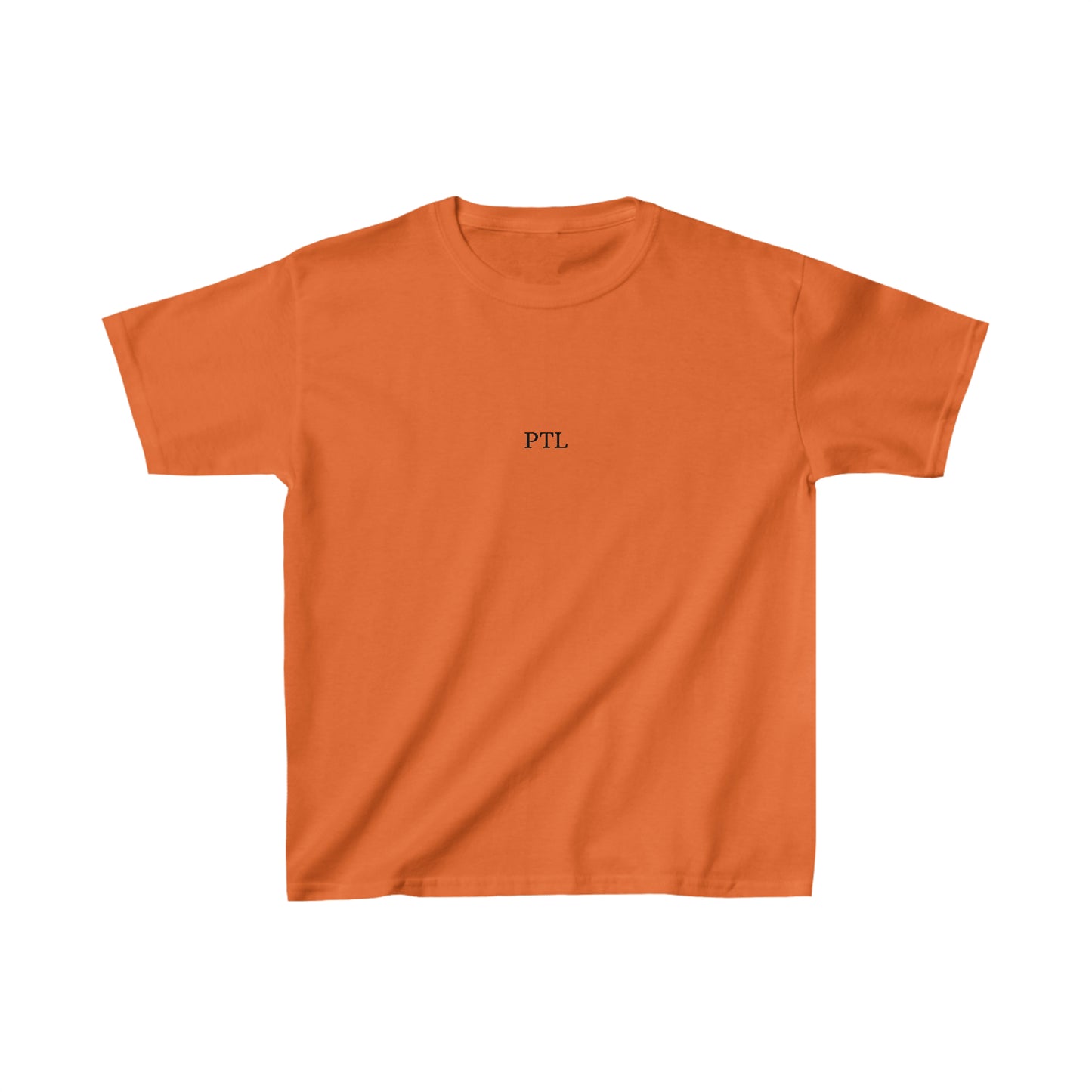 PTL Tee - KIDS
