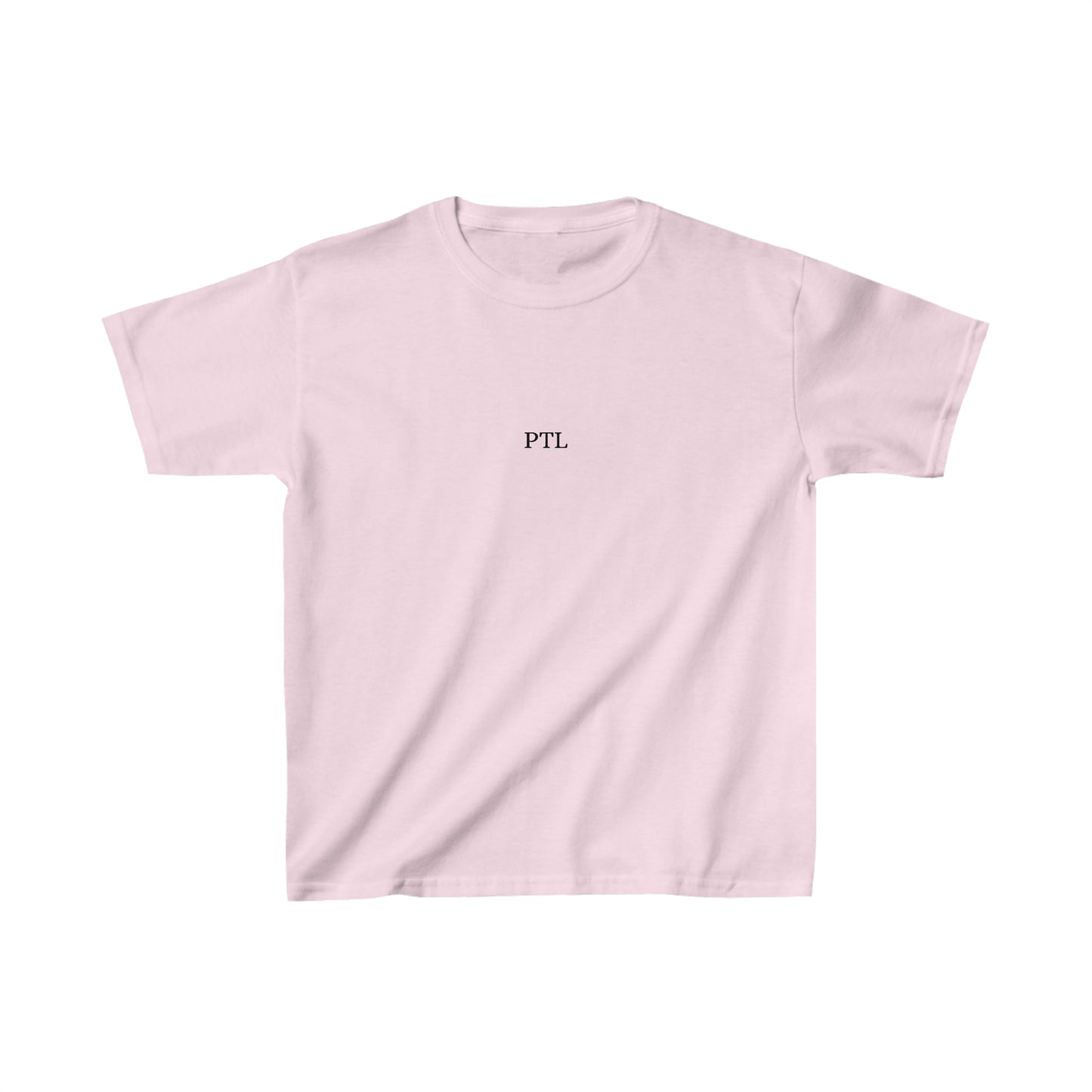 PTL Tee - KIDS