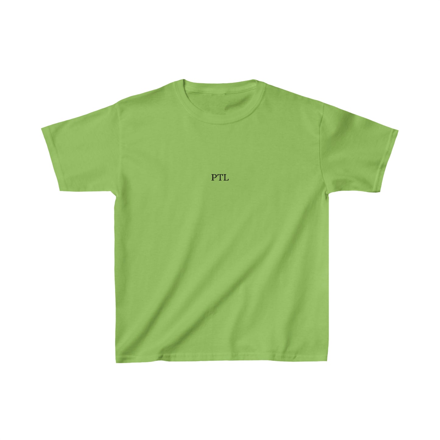 PTL Tee - KIDS