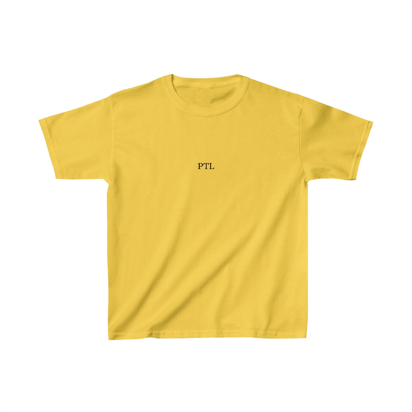 PTL Tee - KIDS