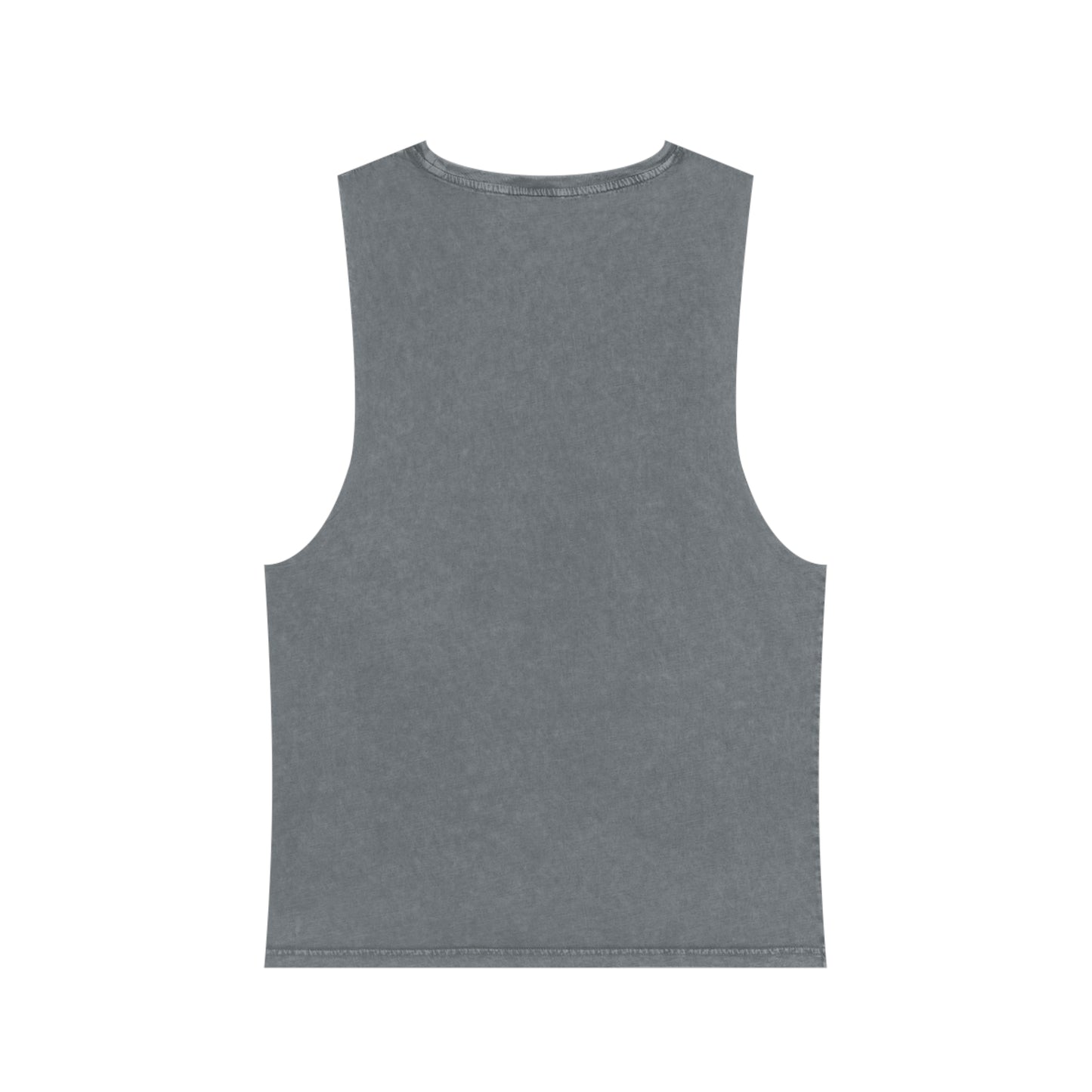 Stonewash Tank - PTL