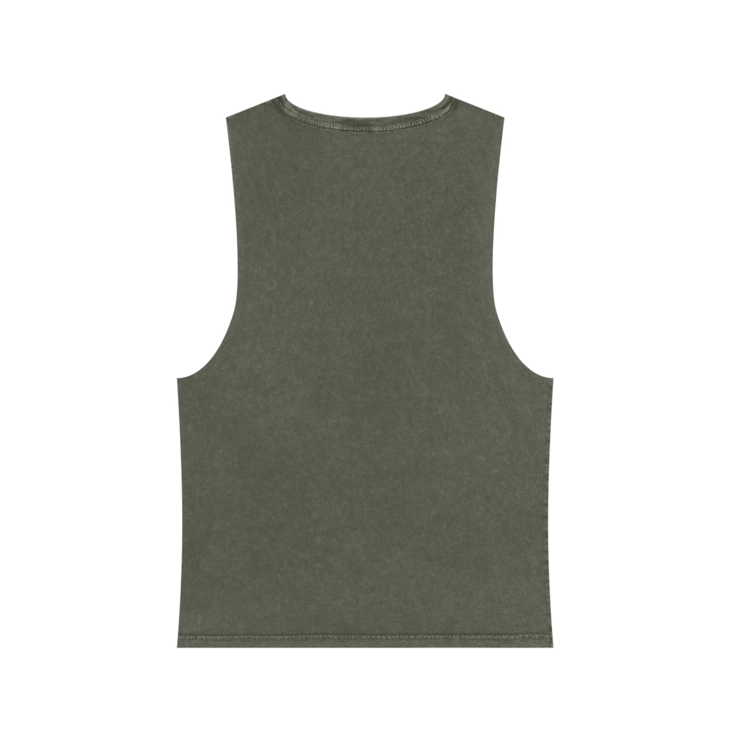 Stonewash Tank - PTL