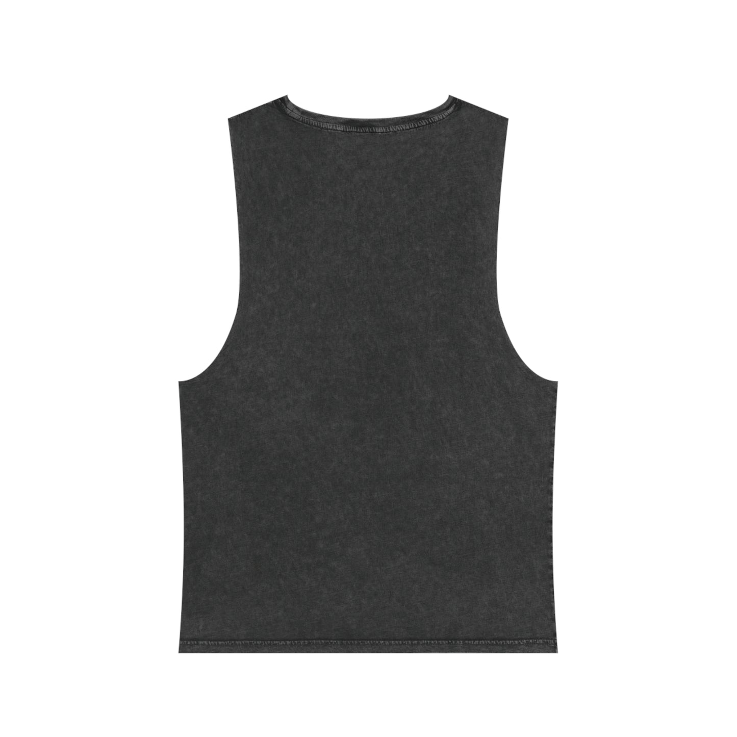 Stonewash Tank - PTL