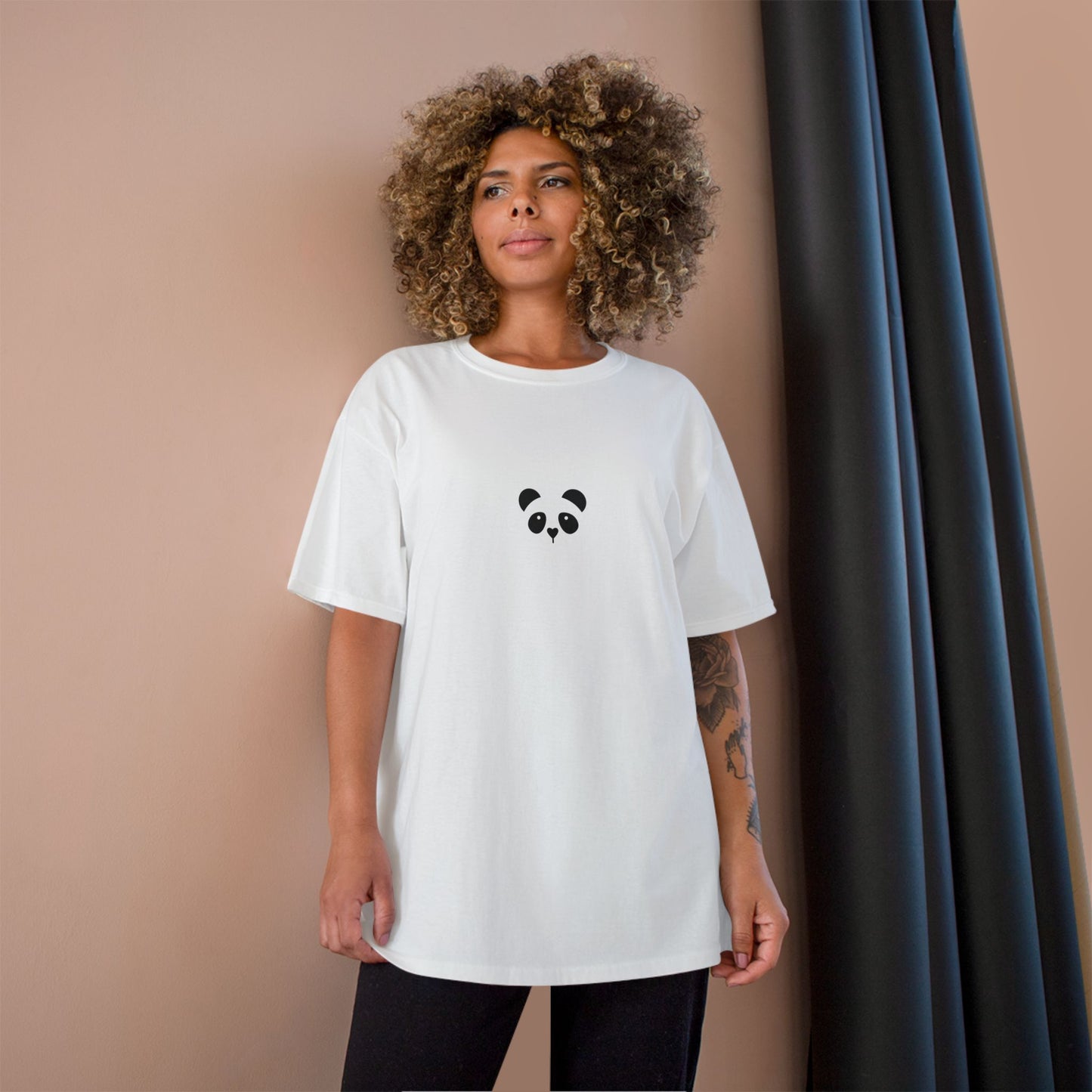 Sepuku Tee