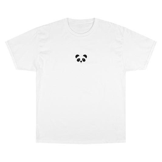 Sepuku Tee