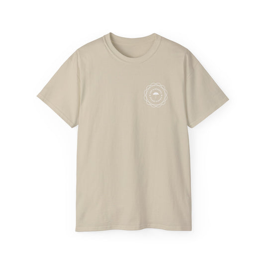 JG Tee