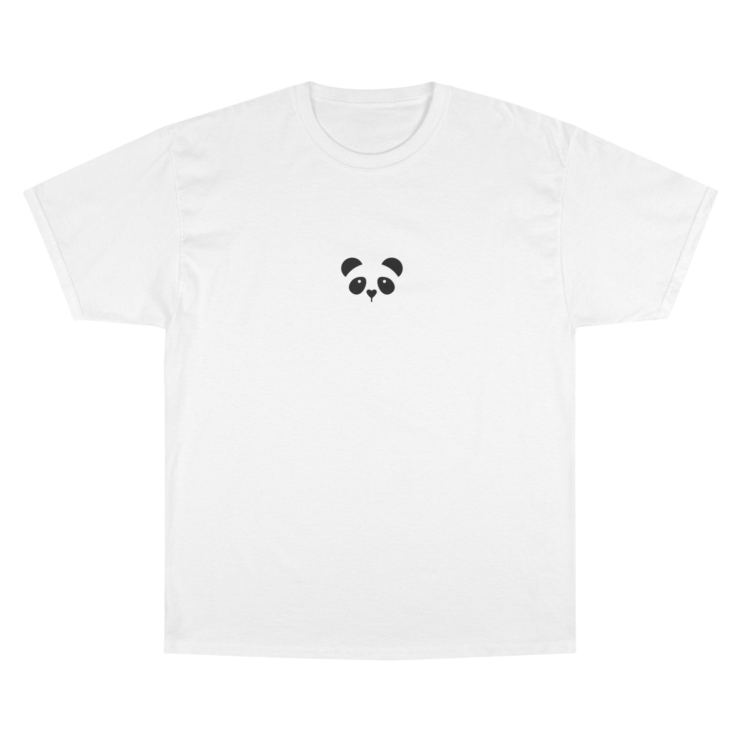 Sepuku Tee