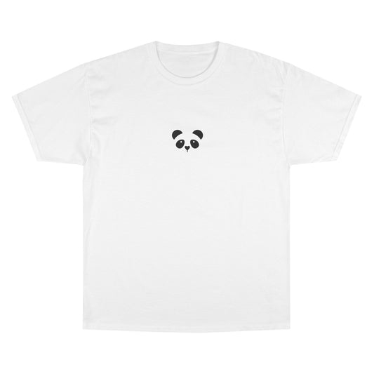 Sepuku Tee